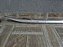 Rack Teto Lado Esquerdo Nissan Kicks 2018 1.6 Original - Imagem 4