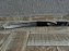 Rack Teto Lado Esquerdo Nissan Kicks 2018 1.6 Original - Imagem 1