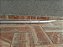 Rack Teto Lado Esquerdo Nissan Kicks 2018 1.6 Original - Imagem 5
