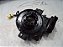 Hard Disc Cinta Air Bag Honda Civic 14 A 16 2.0  Original - Imagem 3