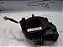 Hard Disc Cinta Air Bag Honda Civic 14 A 16 2.0  Original - Imagem 1