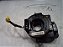 Hard Disc Cinta Air Bag Honda Civic 14 A 16 2.0  Original - Imagem 2