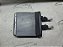 Radiador Ar Quente Chery Qq 18/19 1.0 Manual Original - Imagem 2