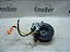 Hard Disc Cinta Air Bag Toyota Etios 2015 1.3 - Imagem 1