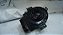 Hard Disc Cinta Air Bag Volante Honda Wr-v Wrv 2020 Original - Imagem 2