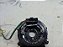 Hard Disk Cinta Air Bag Volante Kia Sportage 18 19 - Imagem 7