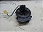Hard Disk Cinta Air Bag Volante Kia Sportage 18 19 - Imagem 1