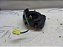 Hard Disk Cinta Air Bag Volante Kia Sportage 18 19 - Imagem 8