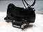 Fechadura Eletrica Porta Dianteira  Dir Toyota Corolla 16/17 - Imagem 2