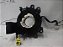 Hard Disk Disc Cinta Air Bag Volante Nissan Versa 19/20 - Imagem 2