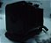 Filtro Canister Mitsubishi Asx 2016 2.0 - Imagem 2