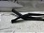 Par De Hastes Braços Limpador Parabrisa Honda Civic G10 2021 - Imagem 2