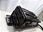 Filtro Valvula Canister Kia Cerato 13/14 1.6 - Imagem 3