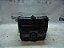 Radio Automotivo Honda Fit City 15/16 (b201) - Imagem 7