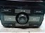 Radio Automotivo Honda Fit City 15/16 (b201) - Imagem 5