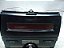 Radio Automotivo Honda Fit City 15/16 (b201) - Imagem 4