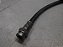 Flexivel Freio Eixo Traseiro Citroen C4 Picasso 2.0 Original - Imagem 2