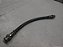 Flexivel Freio Eixo Traseiro Citroen C4 Picasso 2.0 Original - Imagem 1