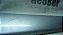 Friso De Porta Traseiro Esquerdo Citroen C4 Gran Picasso - Imagem 6
