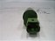 Interruptor Alavanca Freio Mao Sandero Gtline 18/19 1.6 16v - Imagem 2