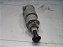 Interruptor Alavanca Freio Mao Sandero Gtline 18/19 1.6 16v - Imagem 1