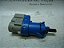 Interruptor Pedal Freio Ford Focus 2013 1.6 Azul E Branco - Imagem 3