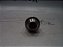 Kit 5 Porcas Roda Hyundai I30 09 A 11 - Imagem 2