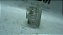 Luz Porta Malas Aircross 11 A 15 - Imagem 3