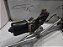 Maquina E Motor Limpador Parabrisa Peugeot 208 2021 Mod Novo - Imagem 2