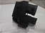 Resistencia Rele Radiador 9663558880 Citroen C4 Picasso Orig - Imagem 1