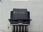 Resistencia Sensor Temperatura Ar Cond. Citroen C3 16/17 - Imagem 3