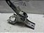 Pedal Freio Kia Sportage 18 19 2.0 Aut Original - Imagem 4