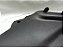 Acabamento Console Central Ld Direito Peugeot 308 12 A 15 - Imagem 3