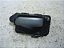 Maçaneta Interna Diant Esq Citroen Xsara Picasso 11/12 - Imagem 1