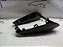 Acabamento Console Central Nissan Kicks 2018 1.6 Original - Imagem 1