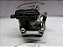 Pinça Freio Traseiro Direito Honda Hrv Hr-v 16 17 18 1.8 Aut DETALHE NO PLUG - Imagem 3