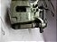 Pinça Freio Traseiro Direito Honda Hrv Hr-v 16 17 18 1.8 Aut DETALHE NO PLUG - Imagem 7