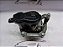 Pinça Freio Traseiro Direito Honda Hrv Hr-v 16 17 18 1.8 Aut DETALHE NO PLUG - Imagem 1