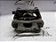 Pinça Freio Traseiro Direito Honda Hrv Hr-v 16 17 18 1.8 Aut DETALHE NO PLUG - Imagem 2