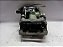Pinça Freio Traseiro Direito Honda Hrv Hr-v 16 17 18 1.8 Aut DETALHE NO PLUG - Imagem 4