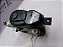 Pinça Freio Traseiro Direito Honda Hrv Hr-v 16 17 18 1.8 Aut DETALHE NO PLUG - Imagem 9