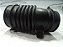 Mangueira Filtro Ar Duto Tbi Cano Toyota Yaris 2020 1.5 Orig - Imagem 4