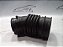 Mangueira Filtro Ar Duto Tbi Cano Toyota Yaris 2020 1.5 Orig - Imagem 1