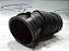 Mangueira Filtro Ar Duto Tbi Cano Toyota Yaris 2020 1.5 Orig - Imagem 3