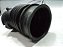 Mangueira Filtro Ar Duto Tbi Cano Toyota Yaris 2020 1.5 Orig - Imagem 2
