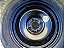 Roda Step Pneu Novo Continental 205/65/15 Sandero Stepway 16 - Imagem 1