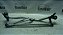 Maquina Do Limpador Parabrisa Dianteiro Aircross 11 A 15 - Imagem 2