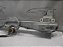 Maquina De Vidro Traseira Esquerda Peugeot 408 11 12 Orig. - Imagem 3