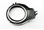 Moldura Farol Milha Cinza Ld Dir Ecosport Freestyle 13 A 16 - Imagem 2