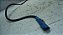 Sensor Abs Dianteiro Aircross C3 Picasso 11 A 15 1.6 - Imagem 3